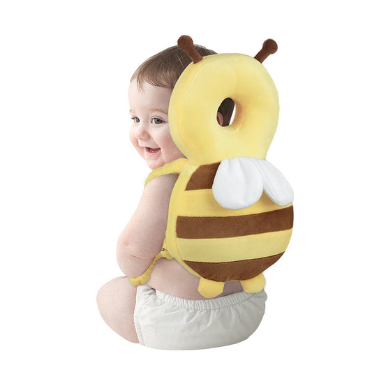 Honey Bee Protection Pad